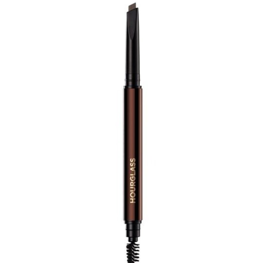 Hourglass Arch Brow Micro Sculpting Pencil - ASH